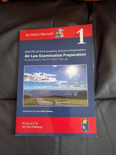 Exam - , (a)