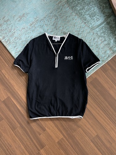 Dolce gabbana jeans t shirt - gabbana,