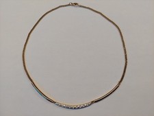 Pierre Lang vergoldetes