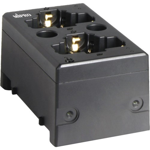 Mipro 3 in 1 - ,