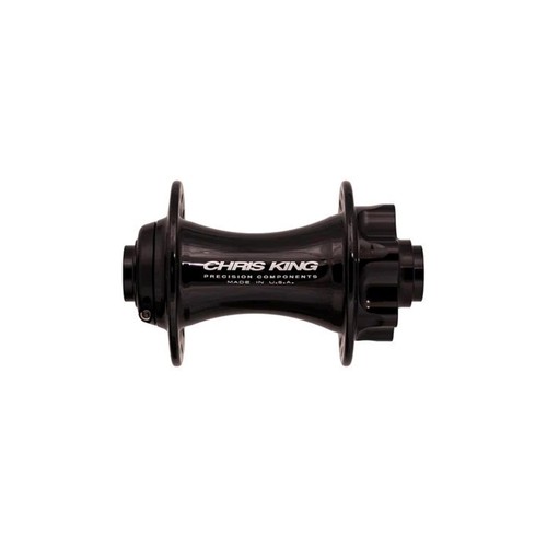 Chris king disc - disc, boost