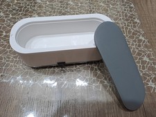 Ultraschall BRILLEN-und Schmuckreiniger