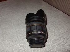 Objektiv Tamron SP AF