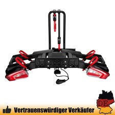 Fahrradträger für 2