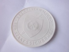 43130 Meissen Medaille
