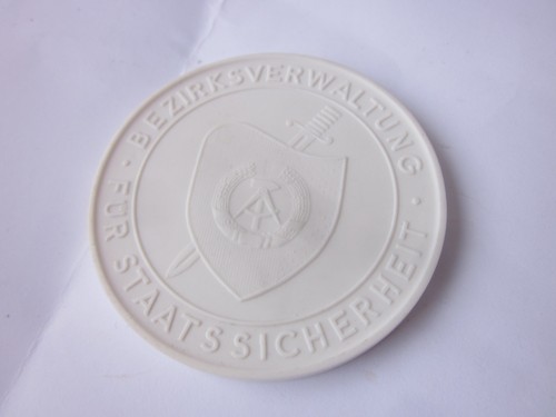 43130 meissen medaille - 43130,