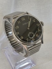 ​STABILA Dienstuhr –