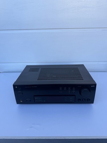Pioneer 205rds hifi - pioneer,