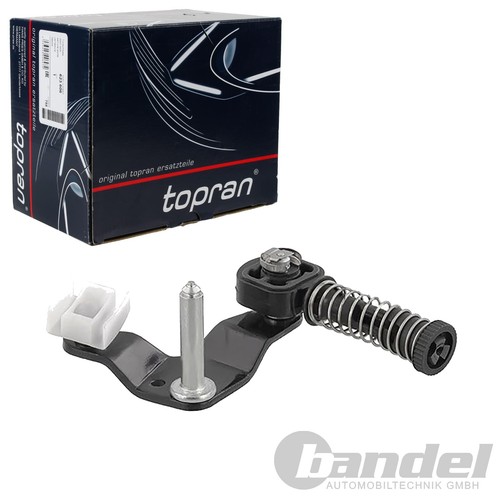 Topran reparatursatz - topran,
