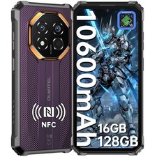 2026 oukitel outdoor handy - outdoor,