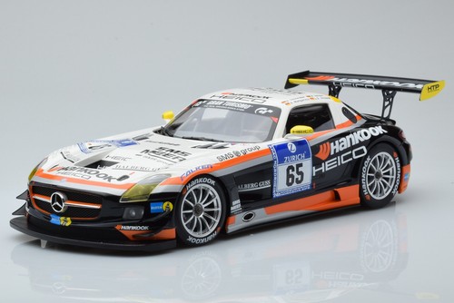 151123165 mercedes sls amg - 151123165,
