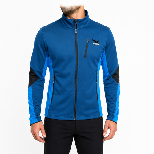 Salewa alpine extreme herren - extreme,