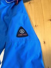 Skijacke Bogner Fire and ICE