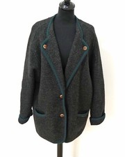 Geiger Damen Trachten Walk