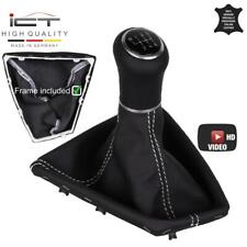 ICT Schaltknauf Short Shift