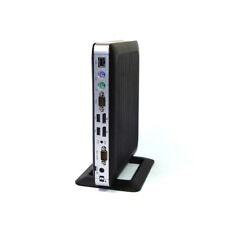 HP T630 Thin Client AMD
