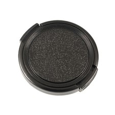 46 mm Objektivdeckel Lens Cap