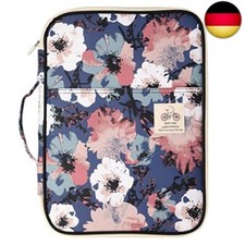 JAKAGO A4 Konferenzmappe