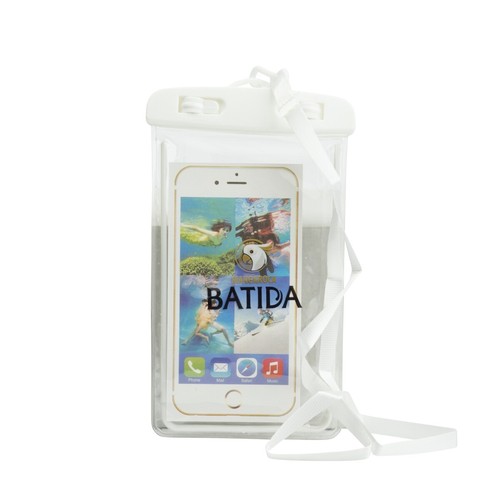 Batida coco handy - batida,