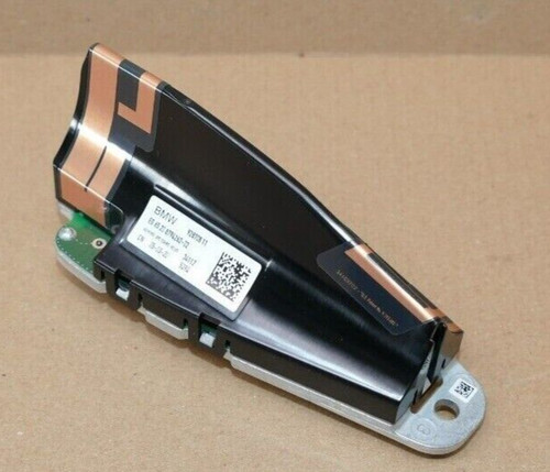 Original bmw g20 g30 f90 - original,
