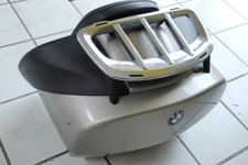 Bmw 1200 k2lt topcase - k,
