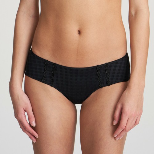 Marie avero panty - jo, *avero*