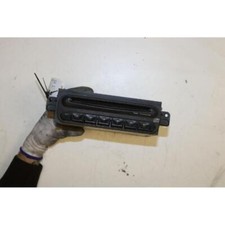 CD WECHSLER CHRYSLER