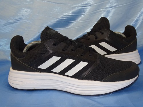 Adidas galaxy sneaker - gr, 41