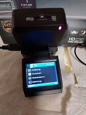 Dashcam HD Car DVR OneConcept