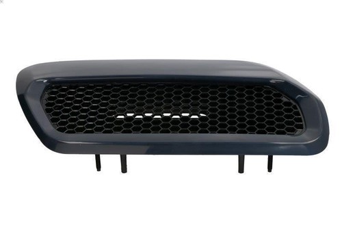 Motorhaube teile blic - motorhaube,