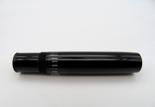 Montblanc meisterstück 149 - montblanc,