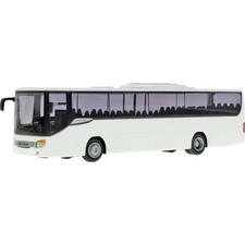 Kibri 11232 bus - 11232, modell
