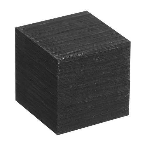 Graphitblock barren rechteck - graphitblock,