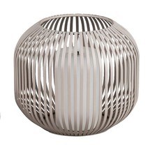 Windlicht Wili Stäbe in