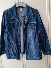  Super elastische Damen