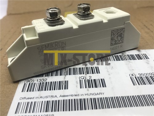 1pcs brand new module - ,
