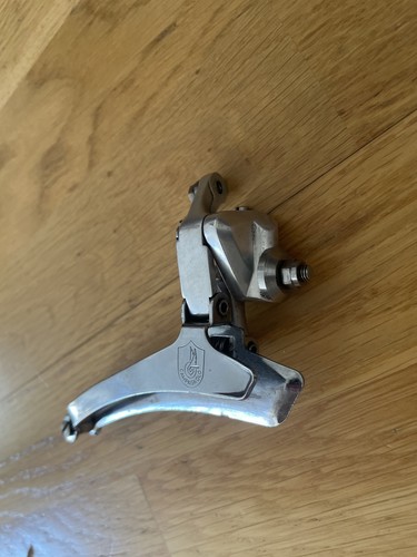 Campagnolo umwerfer victory - campagnolo,
