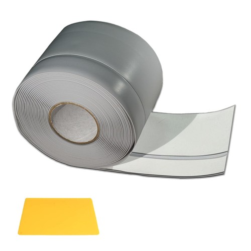 Sockelleiste weich pvc - sockelleiste,