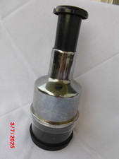 Zwiebelhacker, Zerkleinerer, Zwiebelschneider, manuell