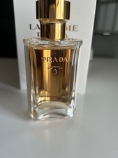 Le femme Prada Eau de parfum