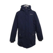 Didriksons 1913, Wintermantel