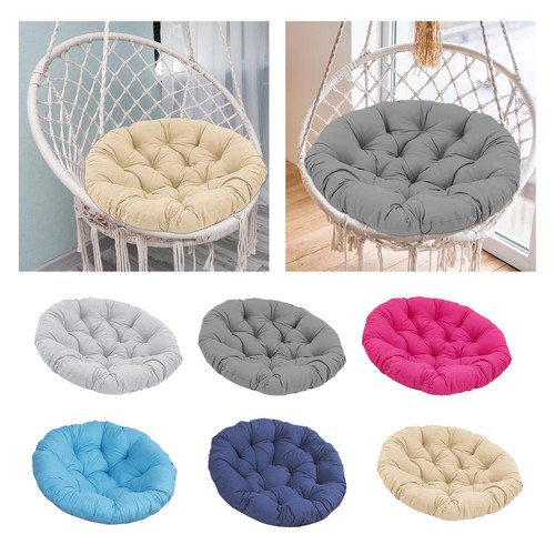 Papasan stuhlkissen 8 cm - papasan-stuhlkissen,, 50,8