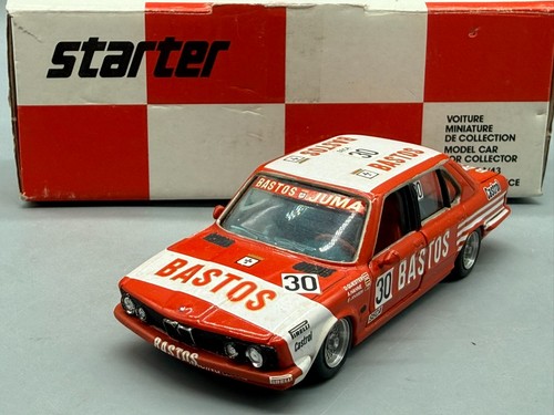 Modellautos gama 1149 bmw - modellautos,