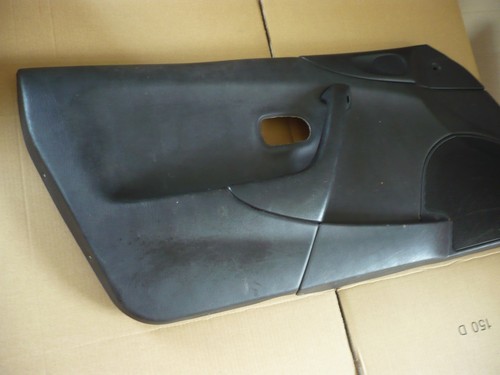 Mazda mx5 türverkleidung - nb,