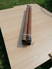 Elu Tgs Füße, Beine