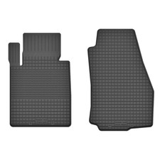 Universelle Fußmatten