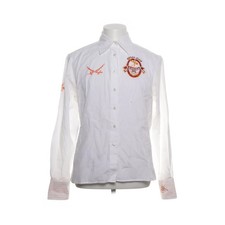 Sansibar, Hemd, Größe: XXL