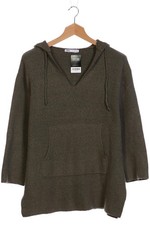 ZARA Pullover Damen