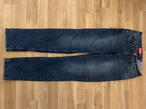 Jeans von cecil inch - von, in
