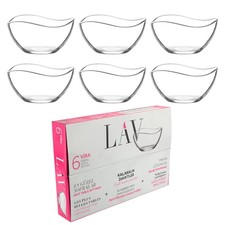 Lav Vira 6-tlg. 310 ml